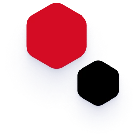 Promat shape