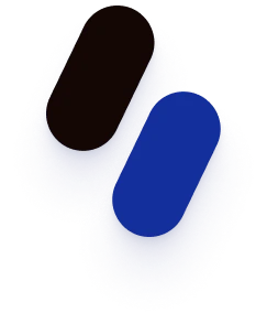 Steadfast shape