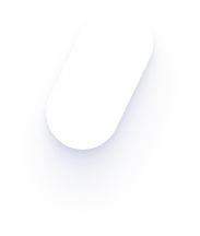 Steadfast shape